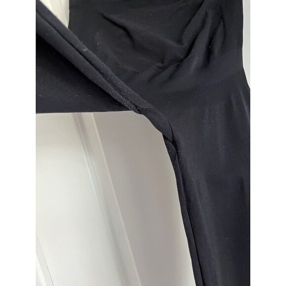 Blanqi Maternity Leggings - Picture 3 of 3